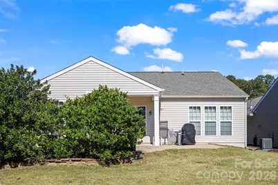 3022 Grant Court, Indian Land, SC 29707 - Photo 27