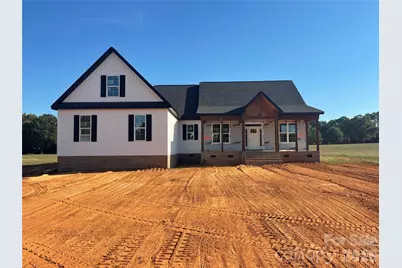 640 Everwood Drive #2, McConnells, SC 29726 - Photo 1