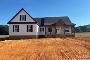 640 Everwood Dr, McConnells, SC 29726 - Photo 1