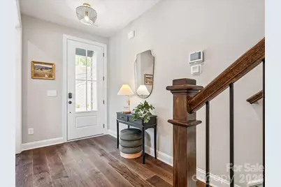 10303 Princess Crossing Drive, Charlotte, NC 28277 - Photo 3