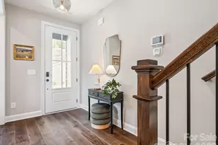 10303 Princess Xing Dr, Charlotte, NC 28277 - Photo 3