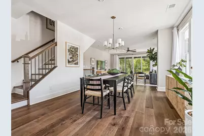 10303 Princess Crossing Drive, Charlotte, NC 28277 - Photo 7