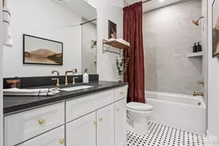 10303 Princess Xing Dr, Charlotte, NC 28277 - Photo 15