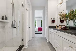 10303 Princess Xing Dr, Charlotte, NC 28277 - Photo 17