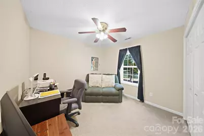 1242 Laurel Woods Drive, Gastonia, NC 28052 - Photo 31