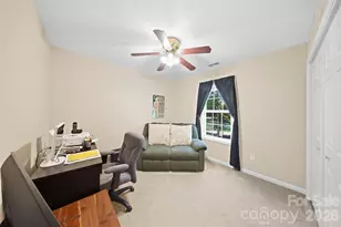 1242 Laurel Woods Dr, Gastonia, NC 28052 - Photo 31