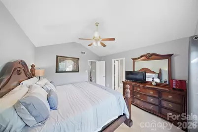 1242 Laurel Woods Drive, Gastonia, NC 28052 - Photo 21