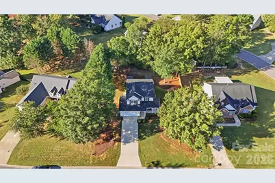 1242 Laurel Woods Drive, Gastonia, NC 28052 - Photo 3