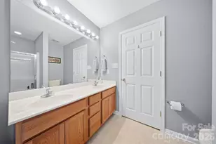 1242 Laurel Woods Dr, Gastonia, NC 28052 - Photo 25