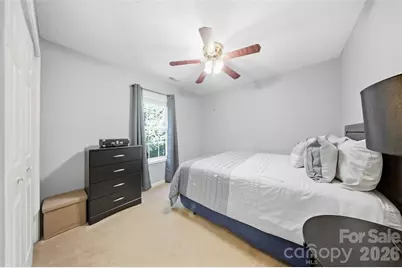 1242 Laurel Woods Drive, Gastonia, NC 28052 - Photo 33