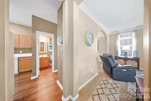 1242 Laurel Woods Dr, Gastonia, NC 28052 - Photo 17