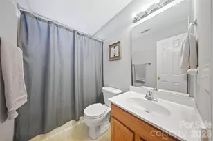 1242 Laurel Woods Dr, Gastonia, NC 28052 - Photo 35