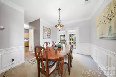 1242 Laurel Woods Drive, Gastonia, NC 28052 - Photo 11