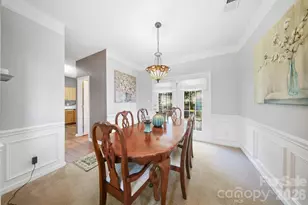 1242 Laurel Woods Dr, Gastonia, NC 28052 - Photo 11