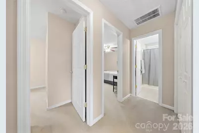 1242 Laurel Woods Drive, Gastonia, NC 28052 - Photo 29