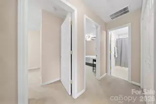 1242 Laurel Woods Dr, Gastonia, NC 28052 - Photo 29