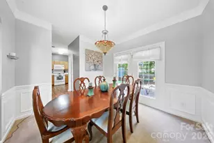 1242 Laurel Woods Dr, Gastonia, NC 28052 - Photo 19