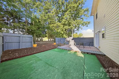 1242 Laurel Woods Drive, Gastonia, NC 28052 - Photo 37