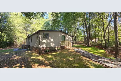 127 Louise Drive, Mooresville, NC 28115 - Photo 3