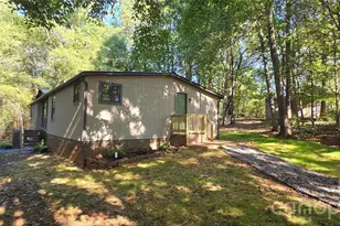127 Louise Dr, Mooresville, NC 28115 - Photo 3