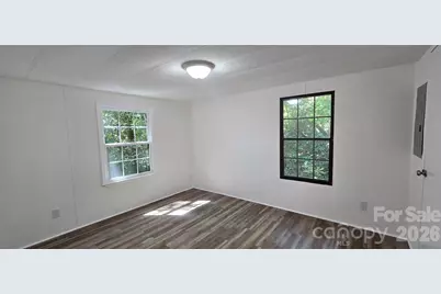 127 Louise Drive, Mooresville, NC 28115 - Photo 9