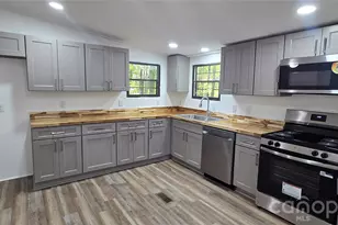 127 Louise Dr, Mooresville, NC 28115 - Photo 13