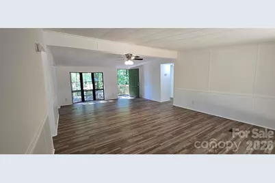 127 Louise Drive, Mooresville, NC 28115 - Photo 11