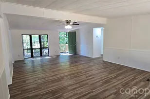 127 Louise Dr, Mooresville, NC 28115 - Photo 11