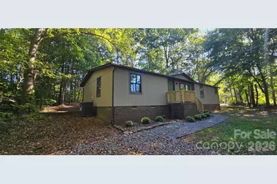 127 Louise Drive, Mooresville, NC 28115 - Photo 5