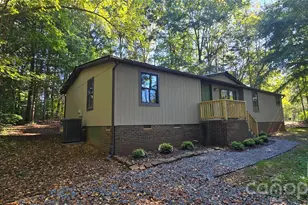 127 Louise Dr, Mooresville, NC 28115 - Photo 5