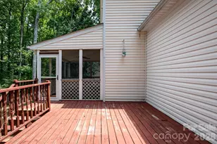 9406 Golden Pond Dr, Huntersville, NC 28269 - Photo 17
