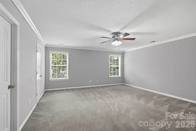 9406 Golden Pond Drive, Huntersville, NC 28269 - Photo 33