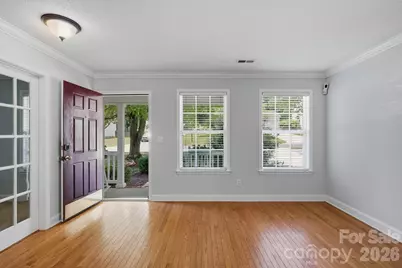 9406 Golden Pond Drive, Huntersville, NC 28269 - Photo 3