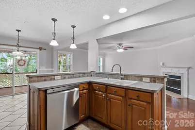 9406 Golden Pond Drive, Huntersville, NC 28269 - Photo 29