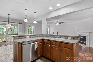 9406 Golden Pond Dr, Huntersville, NC 28269 - Photo 29