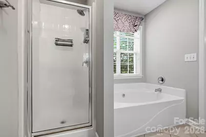 9406 Golden Pond Drive, Huntersville, NC 28269 - Photo 35
