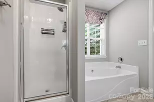 9406 Golden Pond Dr, Huntersville, NC 28269 - Photo 35