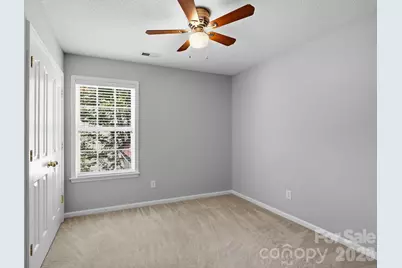 9406 Golden Pond Drive, Huntersville, NC 28269 - Photo 11