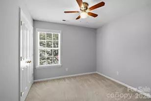 9406 Golden Pond Dr, Huntersville, NC 28269 - Photo 11