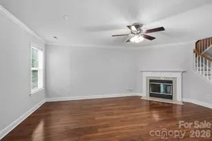 9406 Golden Pond Dr, Huntersville, NC 28269 - Photo 23
