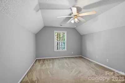 9406 Golden Pond Drive, Huntersville, NC 28269 - Photo 21