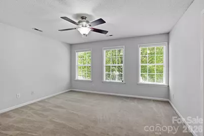 9406 Golden Pond Drive, Huntersville, NC 28269 - Photo 31