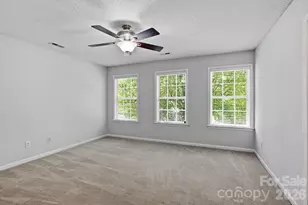 9406 Golden Pond Dr, Huntersville, NC 28269 - Photo 31