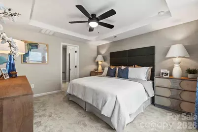 232 Fincastle Glen Road, Shelby, NC 28152 - Photo 5