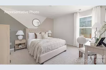 105 Waterfall Valley Way, Mooresville, NC 28117 - Photo 23