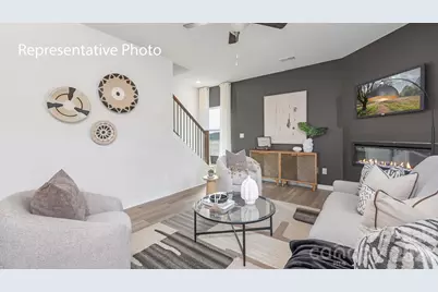 105 Waterfall Valley Way, Mooresville, NC 28117 - Photo 11