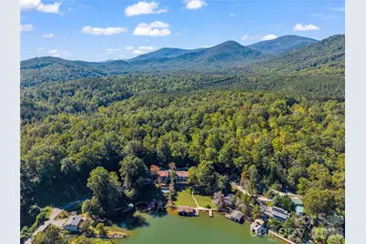 325 Tryon Bay Circle, Lake Lure, NC 28746 - Photo 39