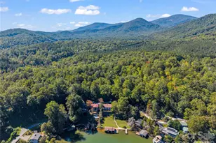 325 Tryon Bay Cir, Lake Lure, NC 28746 - Photo 39