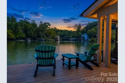 325 Tryon Bay Circle, Lake Lure, NC 28746 - Photo 3