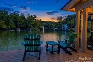 325 Tryon Bay Cir, Lake Lure, NC 28746 - Photo 3